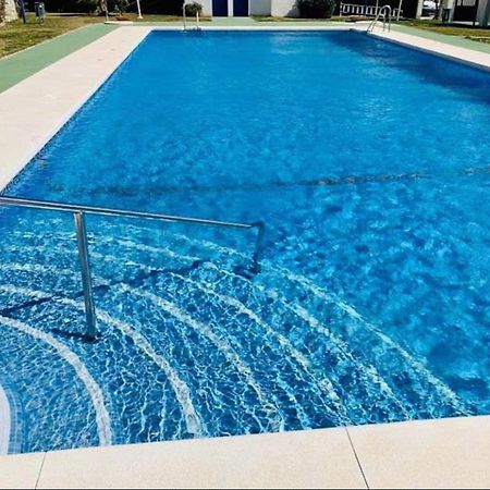 Luxurious Aparment Benalmadena Apartment Malaga Exterior photo